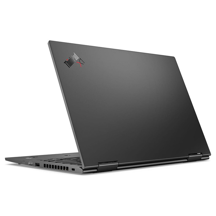 لپ تاپ استوک Lenovo ThinkPad X1 Yoga (Gen 5) i5 10310U